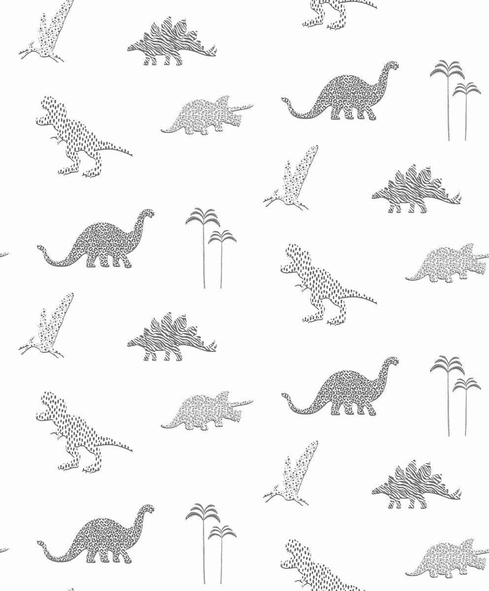 BN DOODLEEDO 0,53 x 10 m (дитячі) 220783