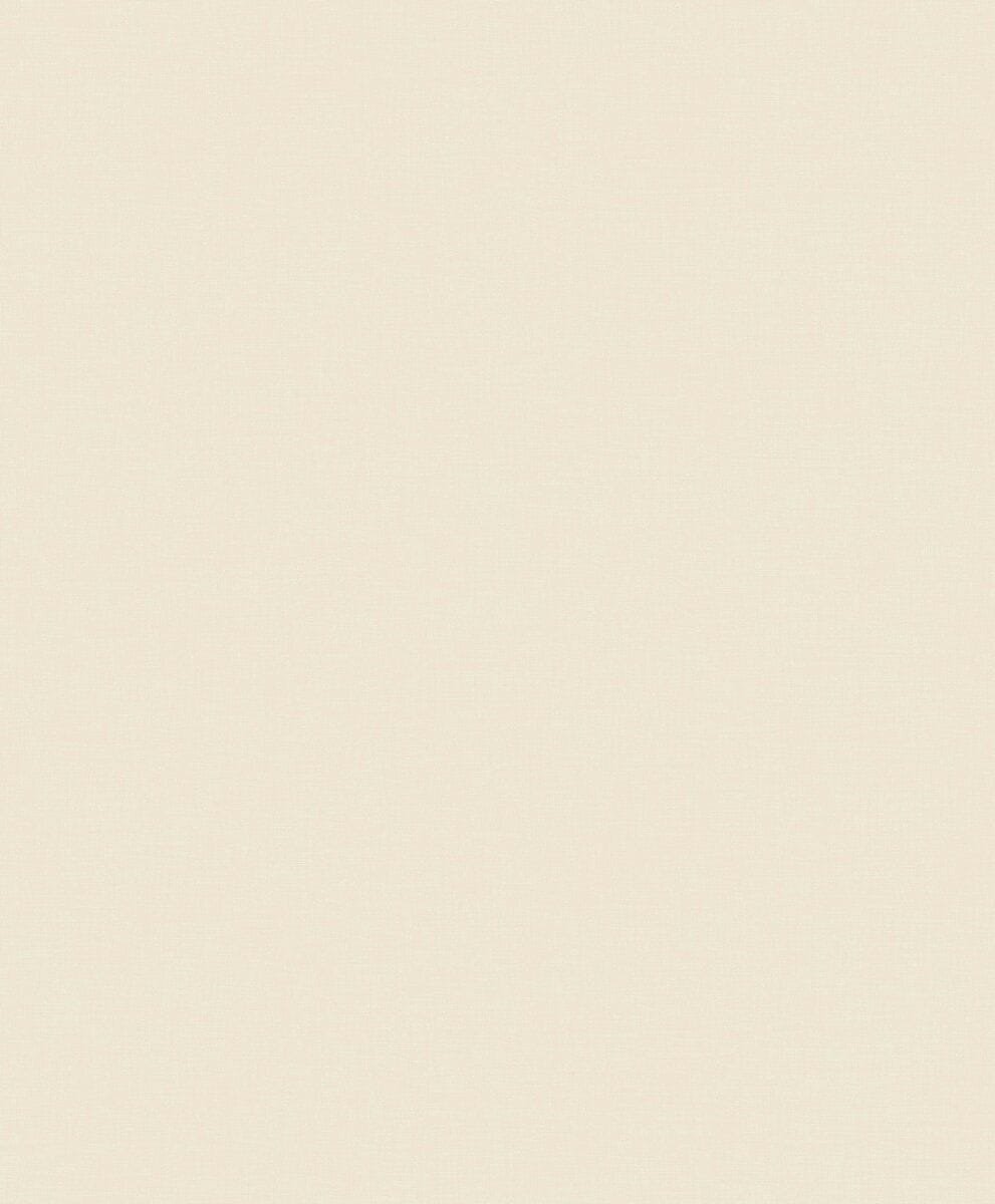 BN DOODLEEDO 0,53 x 10 m (дитячі) 220800