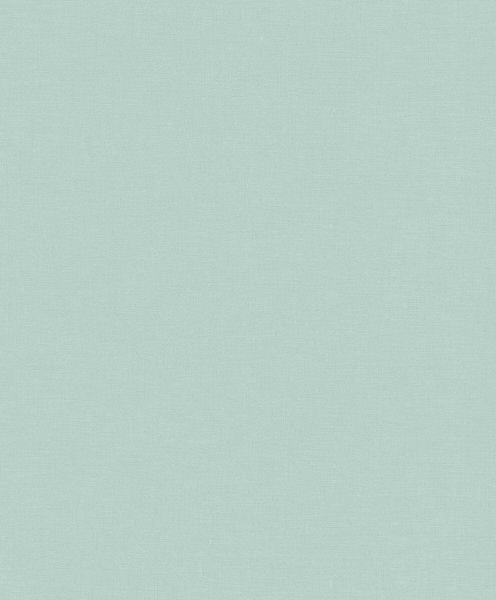 BN DOODLEEDO 0,53 x 10 m (дитячі) 220804