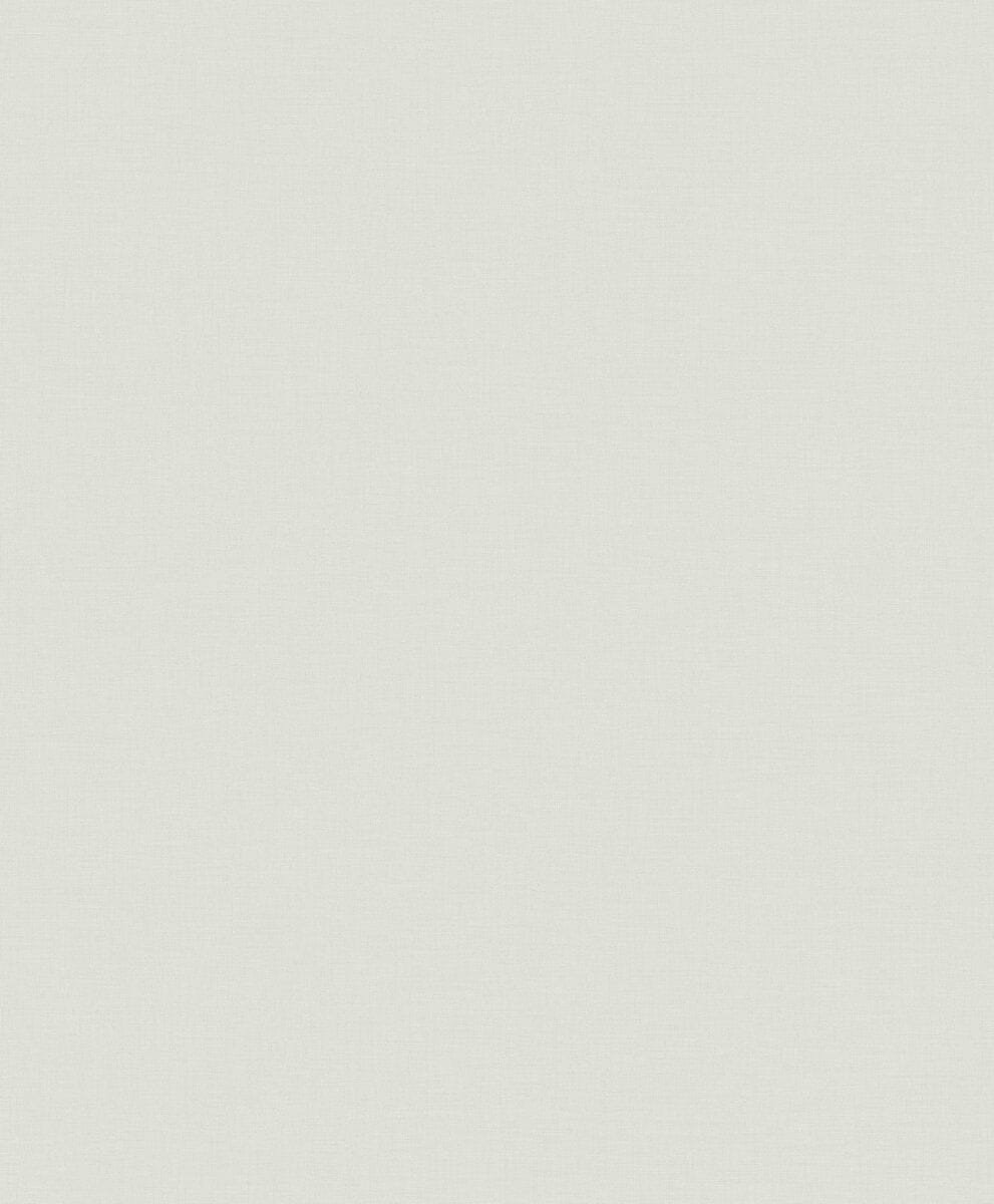 BN DOODLEEDO 0,53 x 10 m (дитячі) 220805