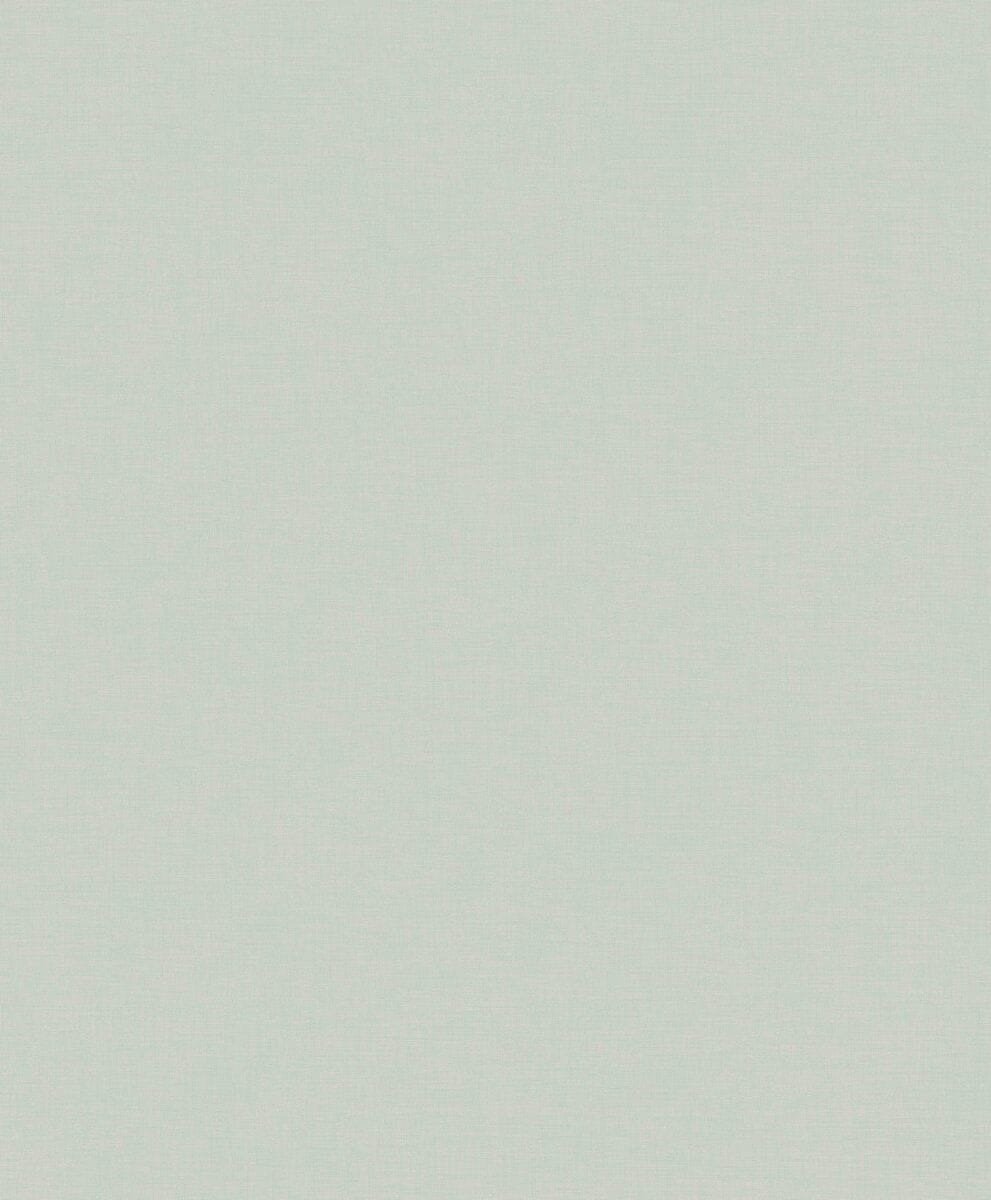 BN DOODLEEDO 0,53 x 10 m (дитячі) 220806