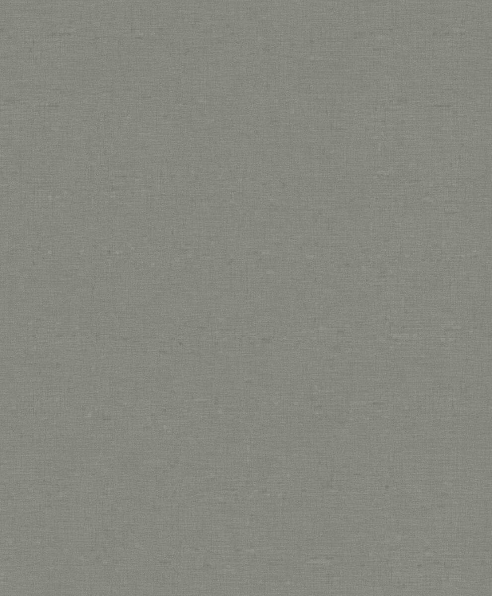 BN DOODLEEDO 0,53 x 10 m (дитячі) 220807