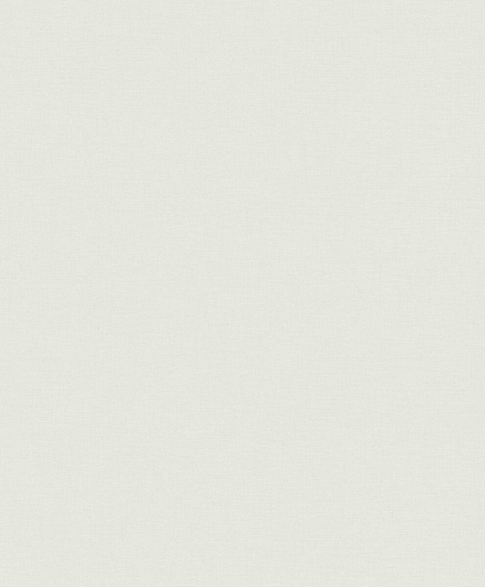 BN DOODLEEDO 0,53 x 10 m (дитячі) 220809
