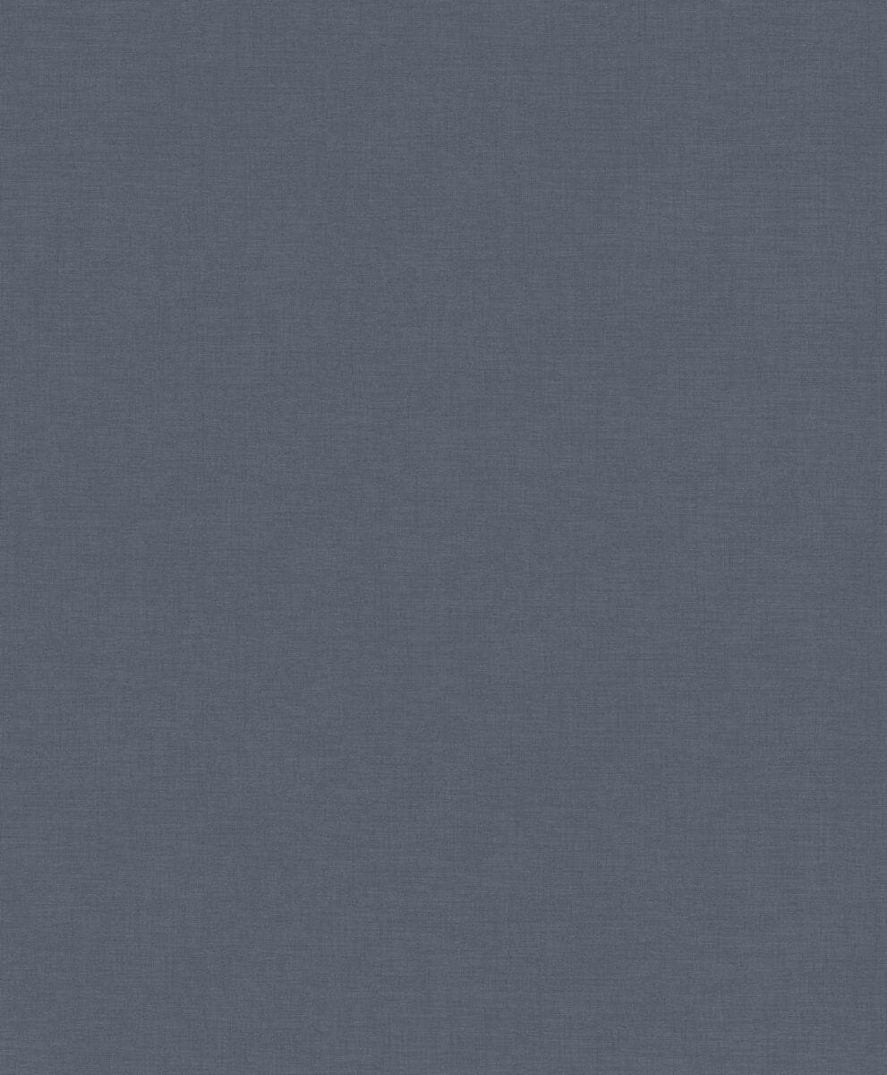 BN DOODLEEDO 0,53 x 10 m (дитячі) 220811