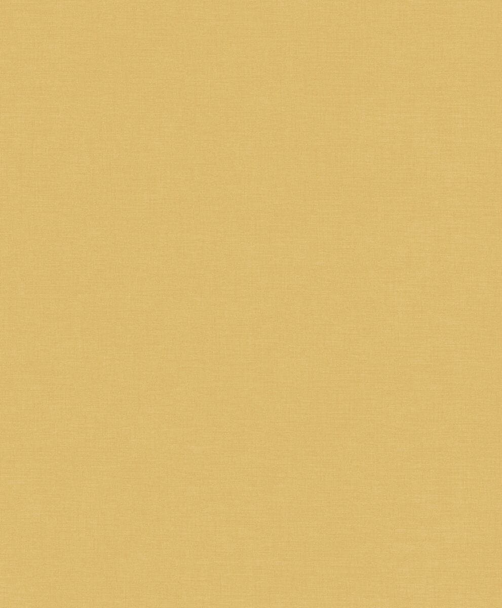 BN DOODLEEDO 0,53 x 10 m (дитячі) 220812