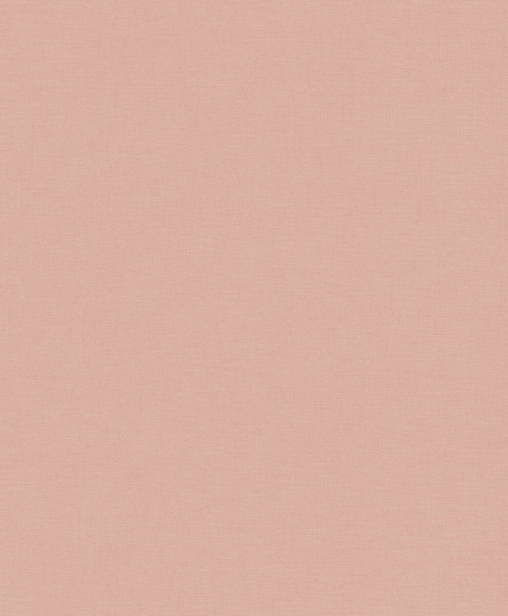 BN DOODLEEDO 0,53 x 10 m (дитячі) 220813