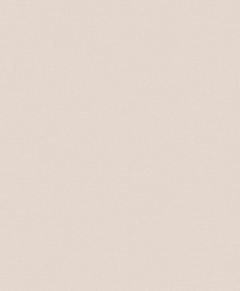 BN DOODLEEDO 0,53 x 10 m (дитячі) 220815