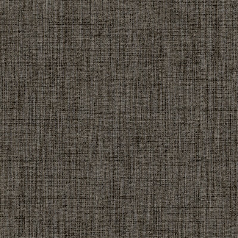 Шпалери Parato Amazzonia 22089