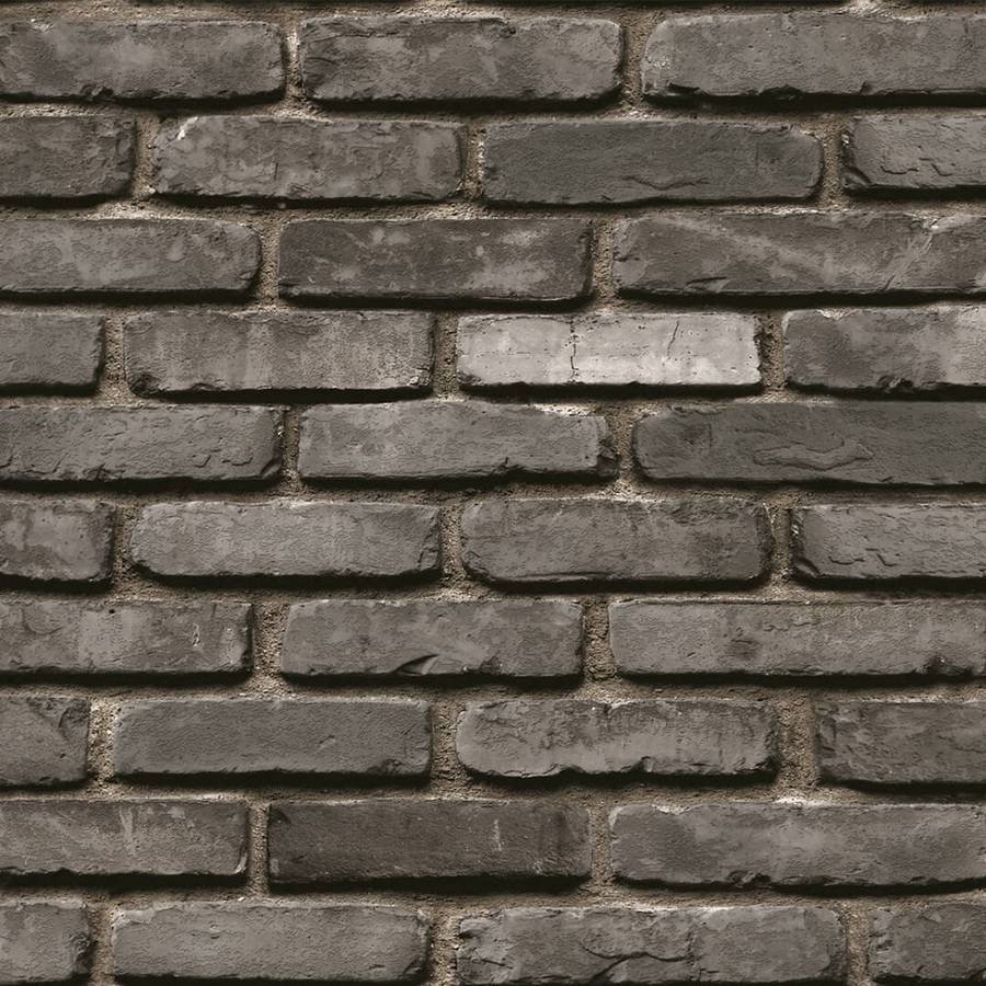Шпалери Duka Natura 22100-4 Natura