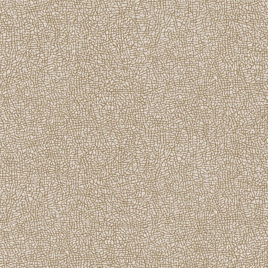 Шпалери Duka Natura 22110-2 Natura