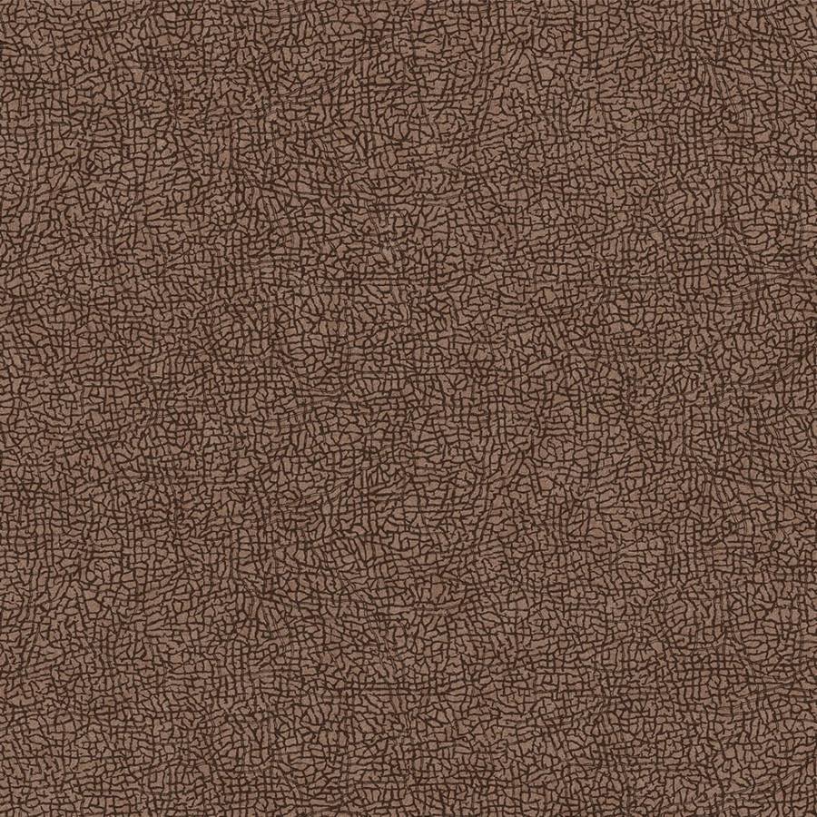 Duka Natura 22110-4