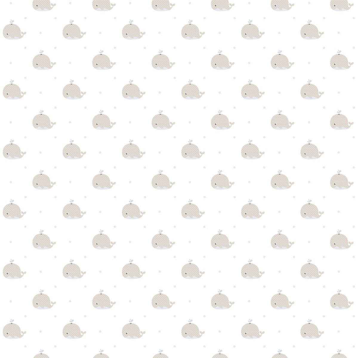 Lullaby 223-3