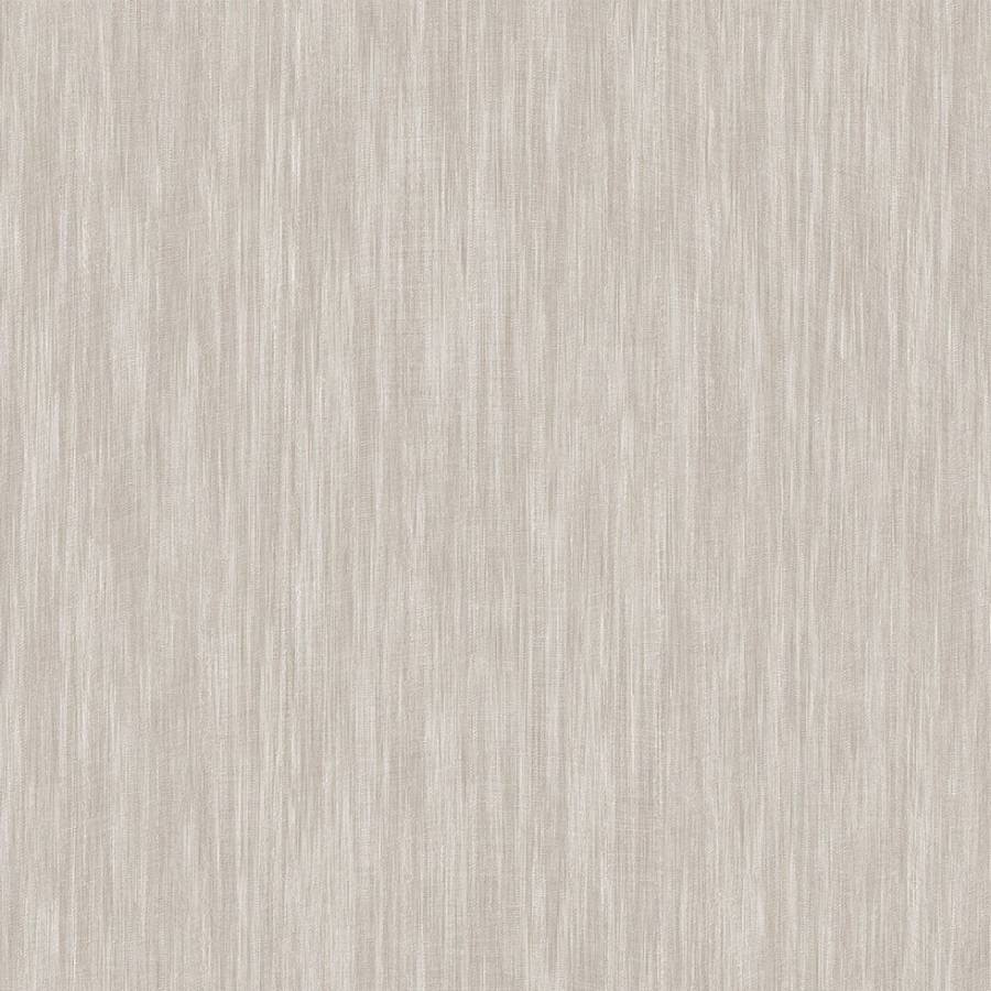 Шпалери Duka Natura 22430-1 Natura