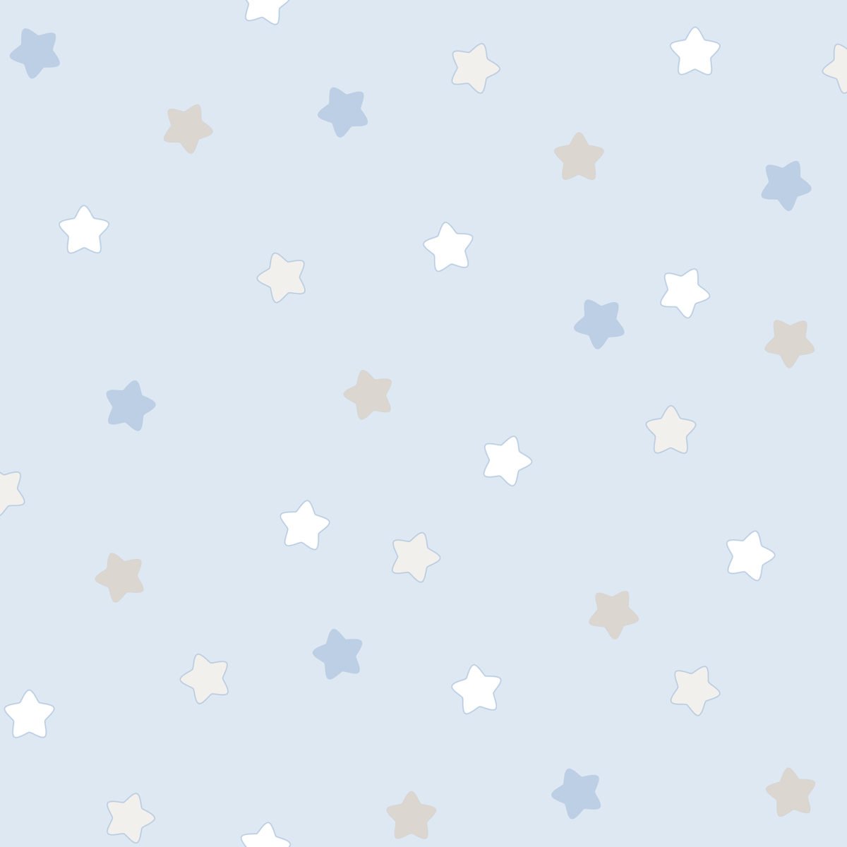 Lullaby 225-1