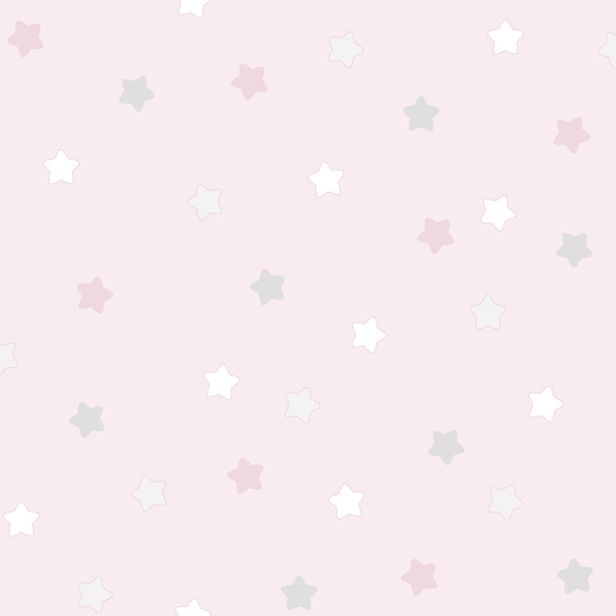 Lullaby 225-2