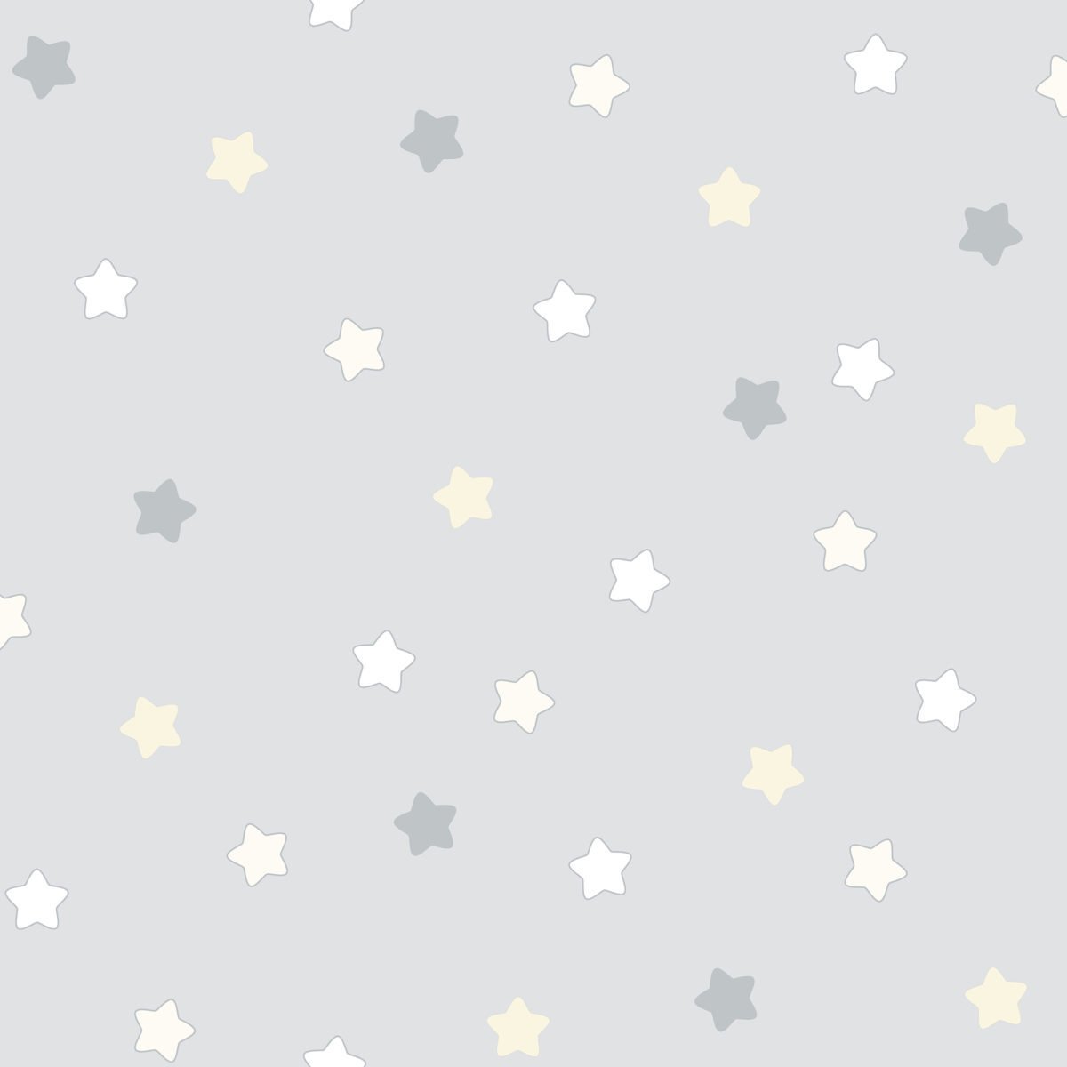 Lullaby 225-3