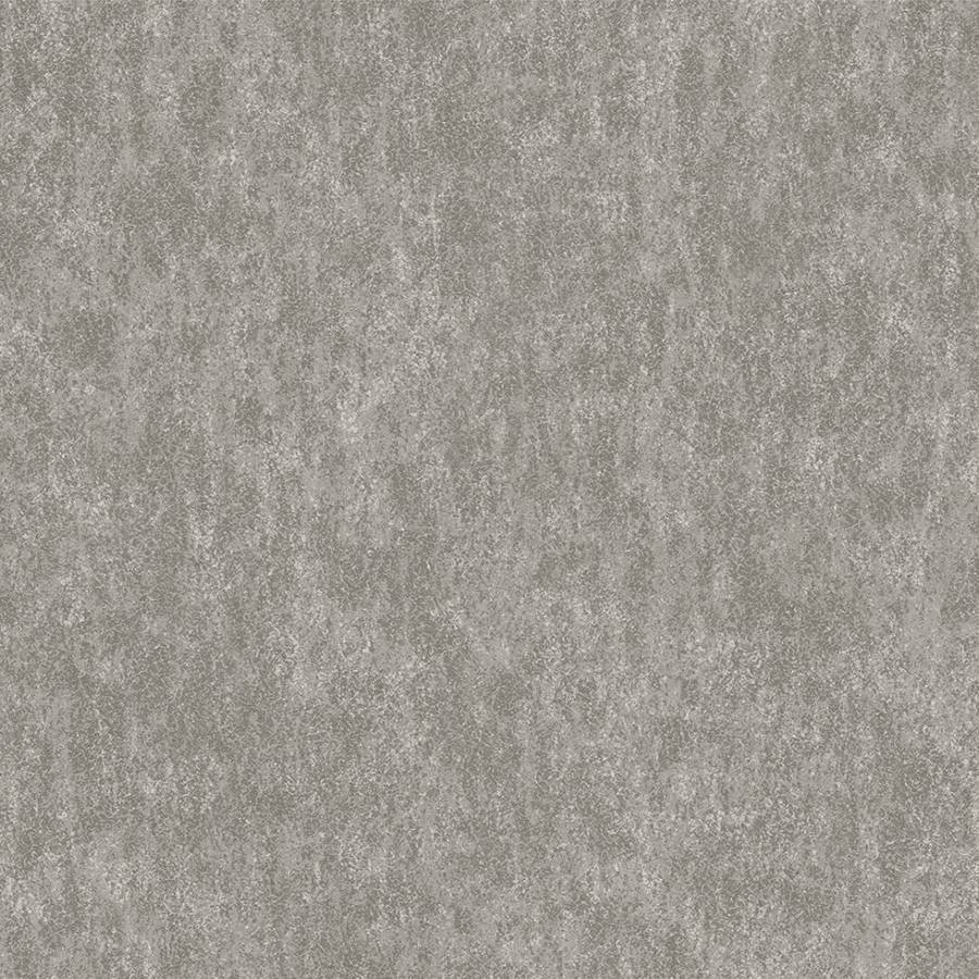 Шпалери Duka Natura 22540-3 Natura