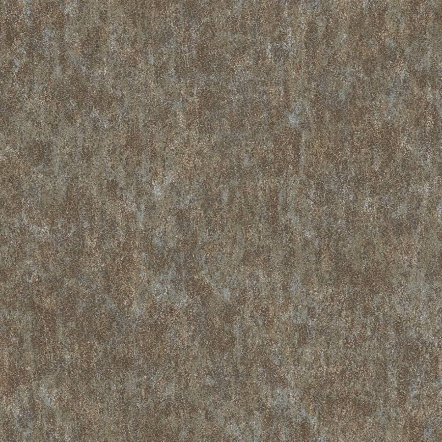 Шпалери Duka Natura 22540-4 Natura