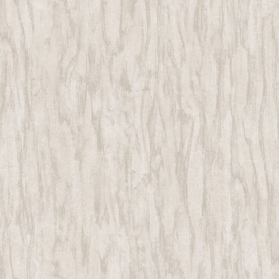 Duka Natura 22640-1