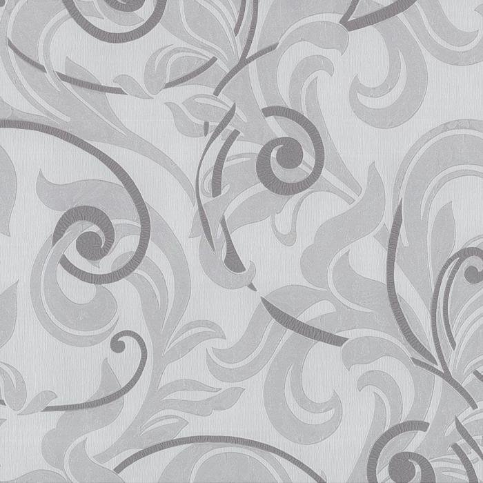 P+S Baroque 2015* 2265-60