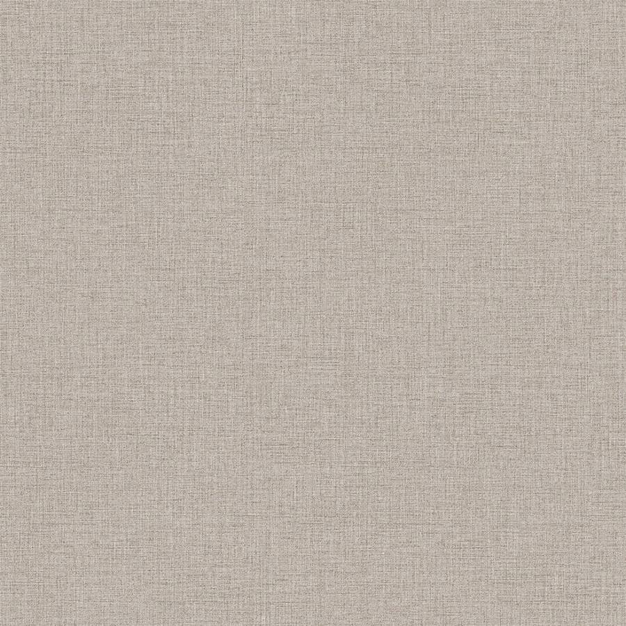 Duka Natura 22730-3