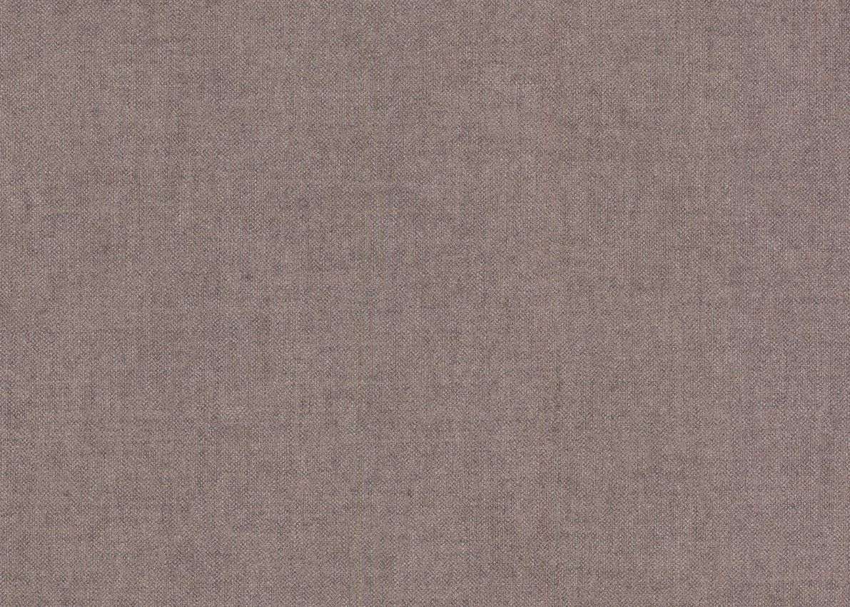 Sirpi Design lux 22774