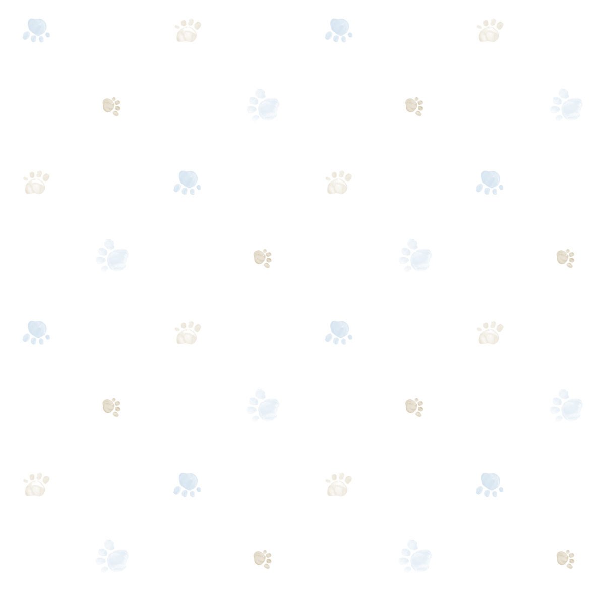 Lullaby 228-1