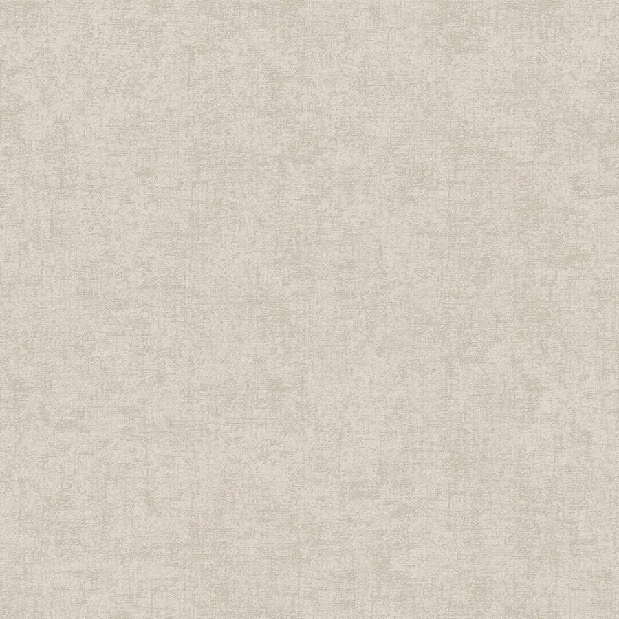 Duka Natura 22826-2