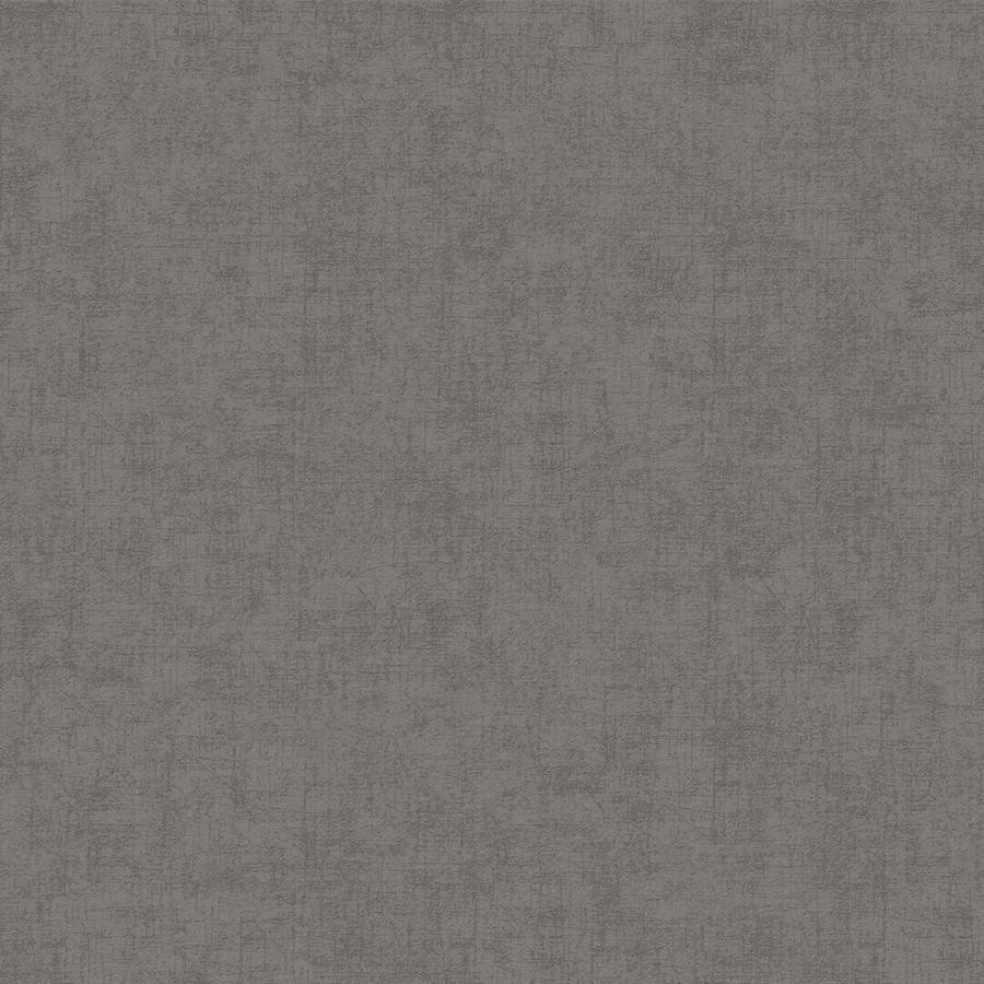 Duka Natura 22826-4