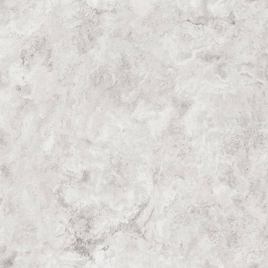 Шпалери Duka Natura 22830-1 Natura
