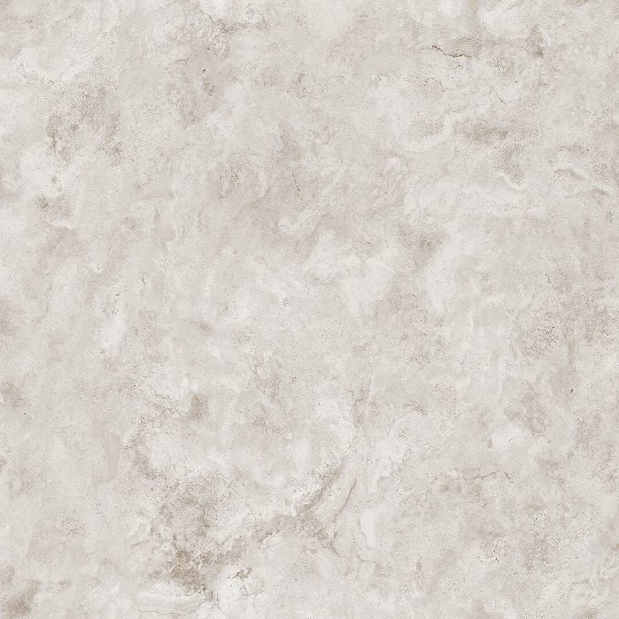 Duka Natura 22830-2