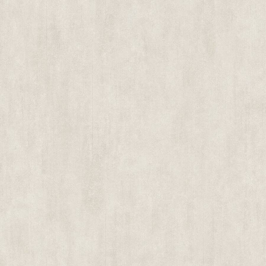 Duka Natura 22862-1
