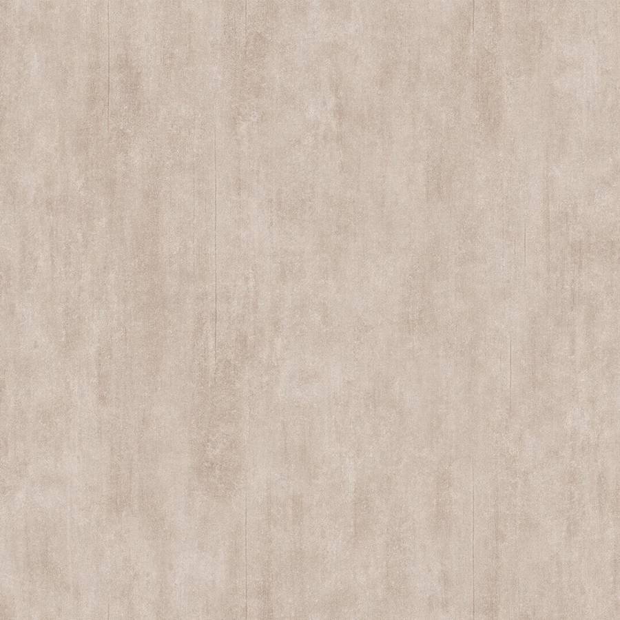 Duka Natura 22862-3