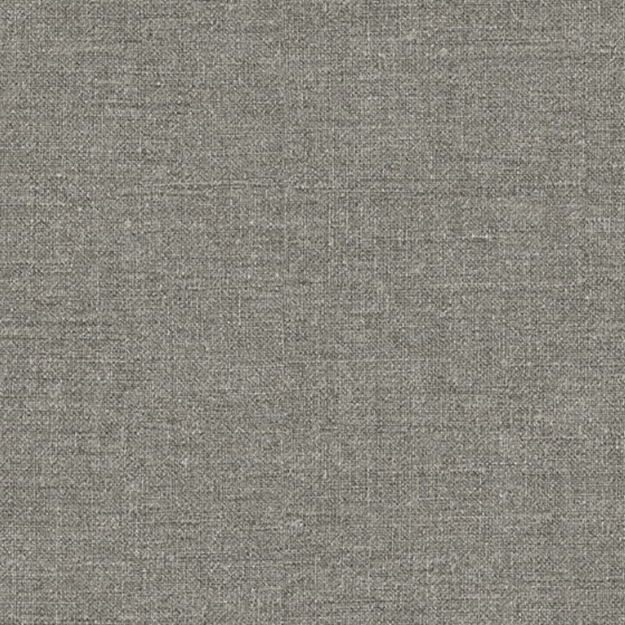 Шпалери Zambaiti Architexture 23015