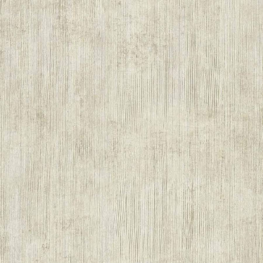 Zambaiti Architexture (2023) 23041