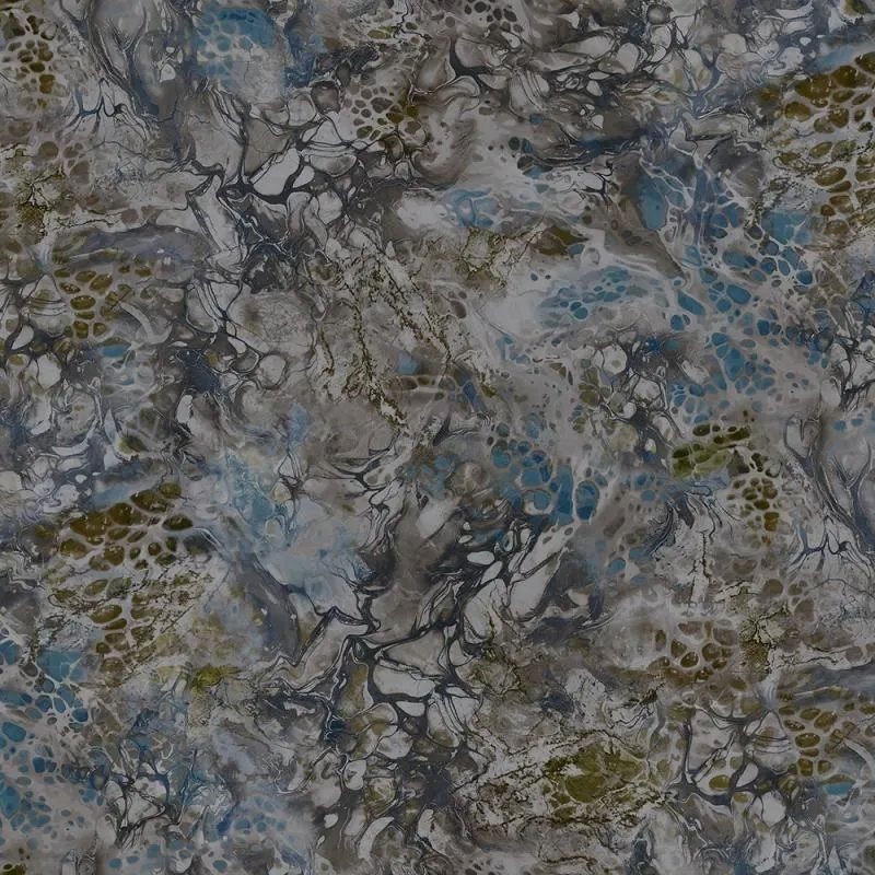 Шпалери Adawall Roka розпродаж 23101-4