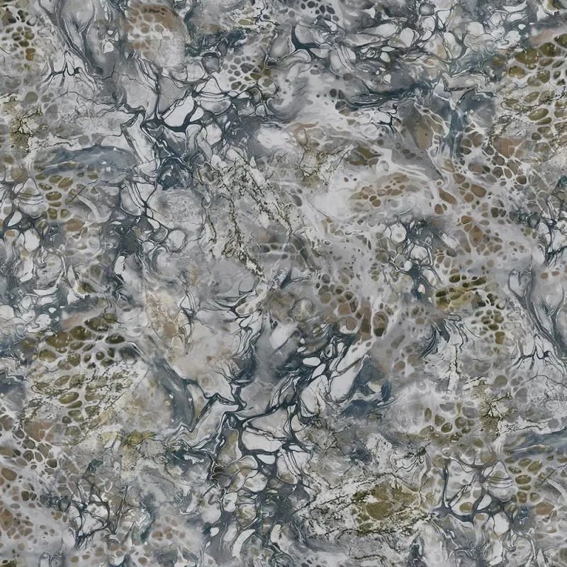 Adawall Roka розпродаж 23101-5