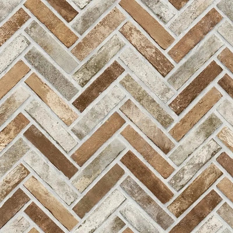 Adawall Roka розпродаж 23105-3