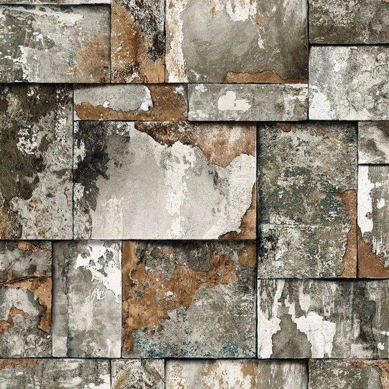 Adawall Roka розпродаж 23106-3