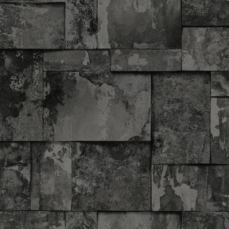 Adawall Roka розпродаж 23106-5
