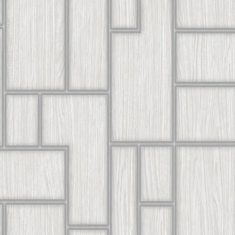 Шпалери Adawall Roka розпродаж 23108-1 доска квадр