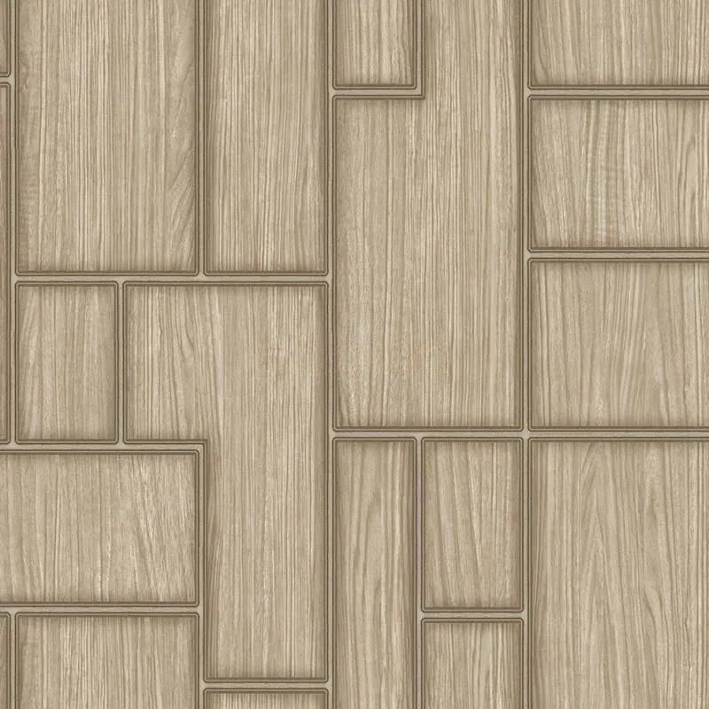 Adawall Roka розпродаж 23108-2