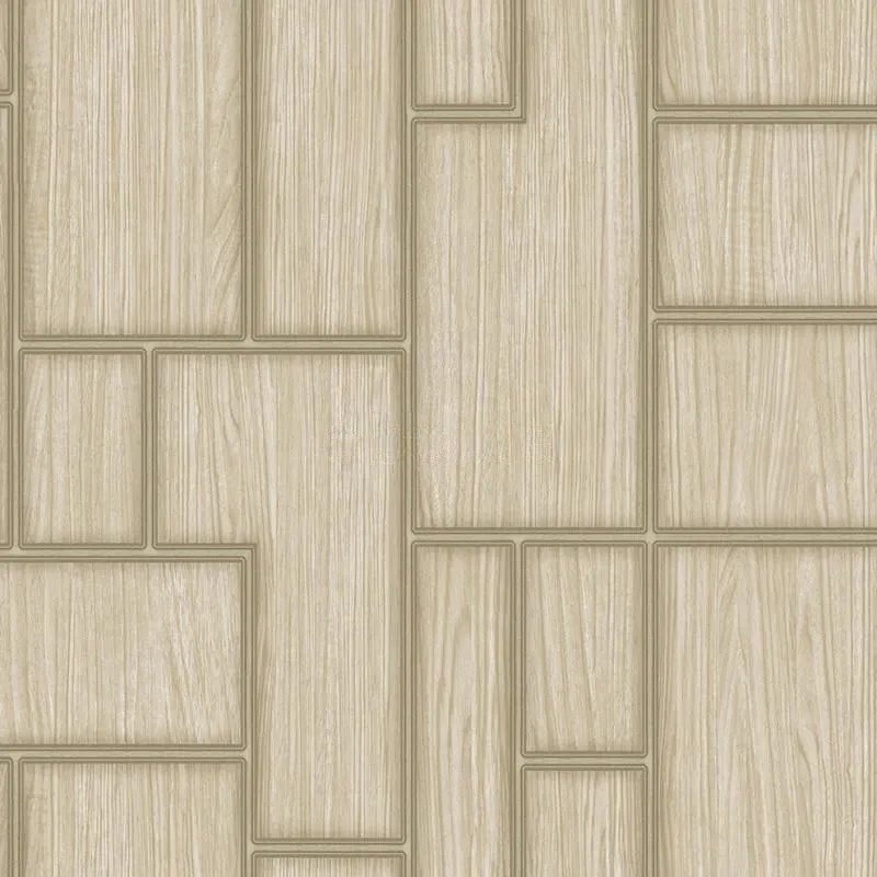 Adawall Roka розпродаж 23108-3