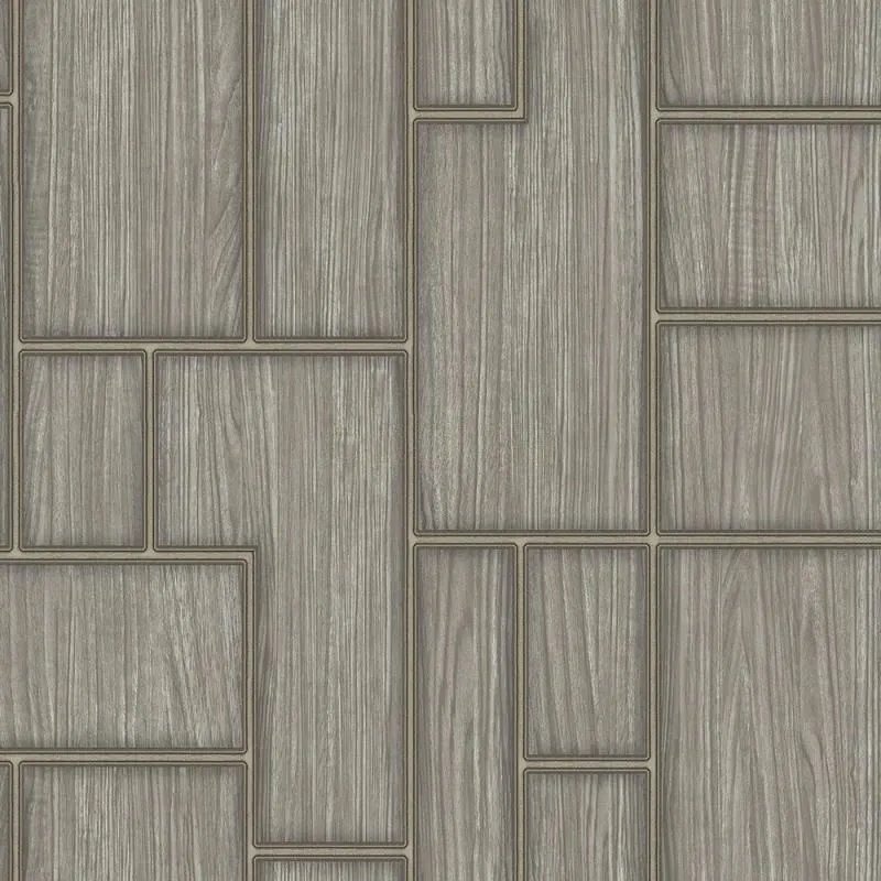 Adawall Roka розпродаж 23108-4