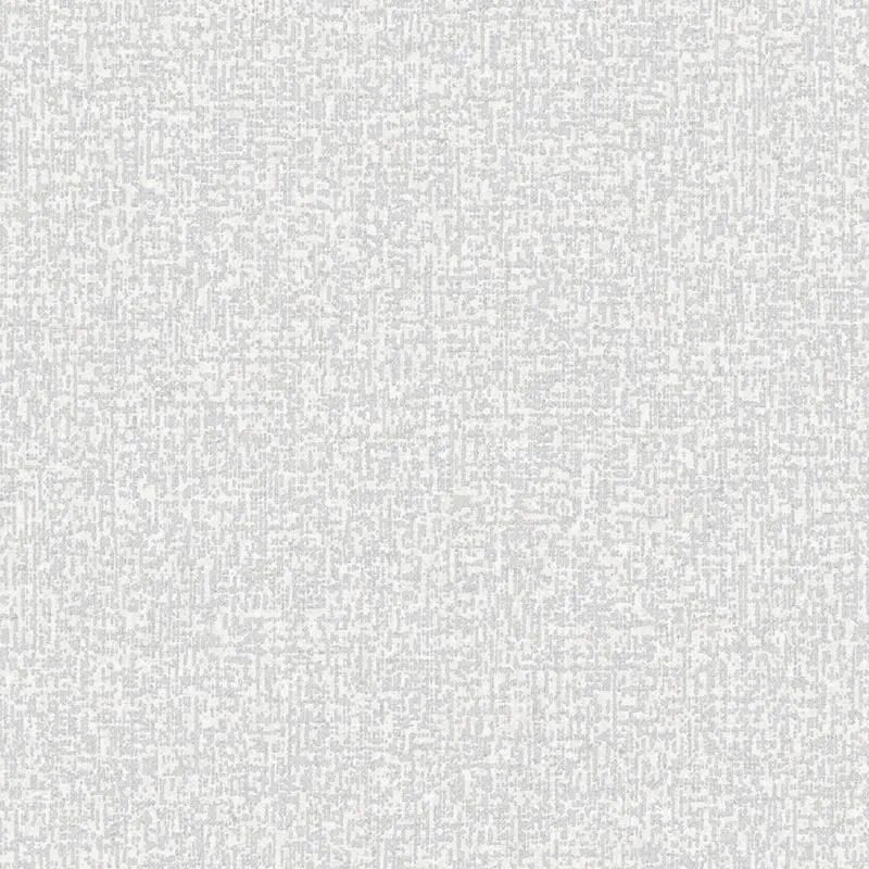 ROKA 23109-1 плетенка