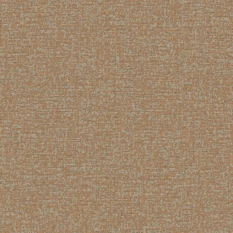 Adawall Roka розпродаж 23109-5