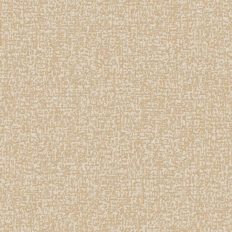 Шпалери Adawall Roka розпродаж 23109-6