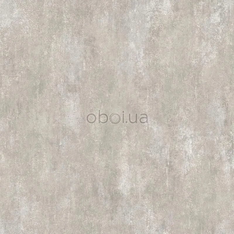 ROKA 23111-3