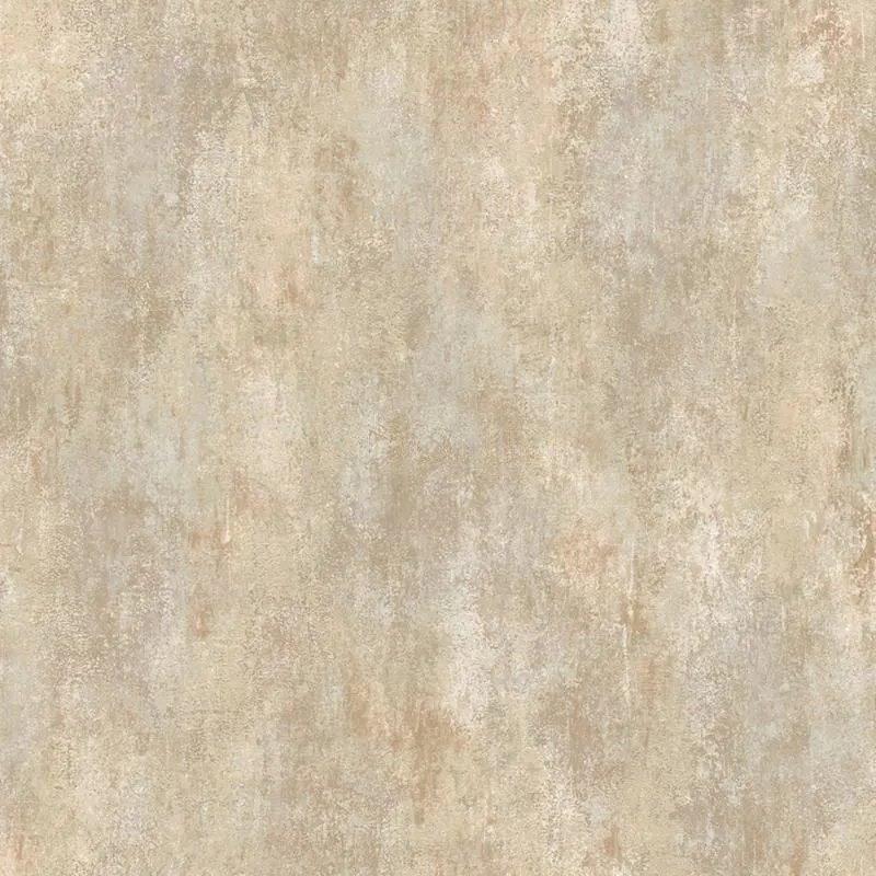 Шпалери Adawall Roka розпродаж 23111-5