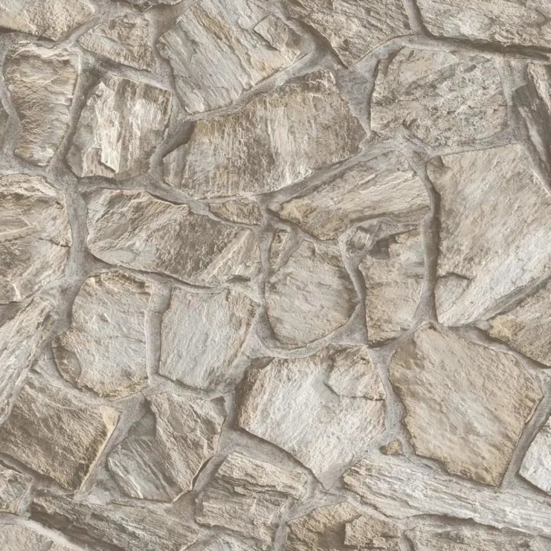 Adawall Roka розпродаж 23114-1 камен кладка